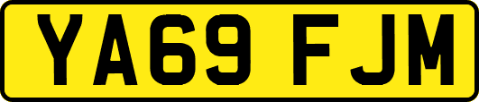 YA69FJM