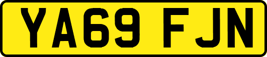 YA69FJN