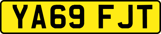 YA69FJT