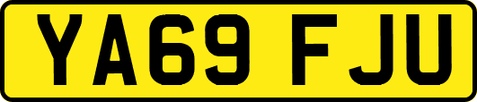 YA69FJU