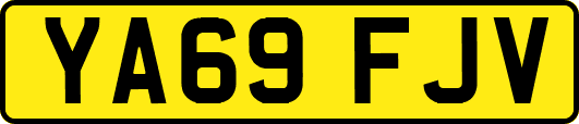 YA69FJV