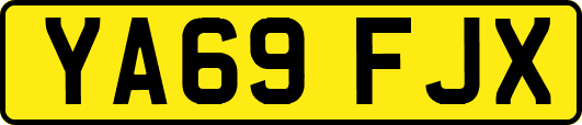 YA69FJX