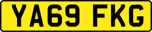 YA69FKG