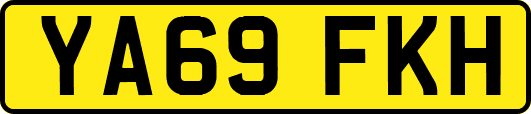 YA69FKH