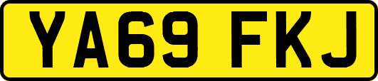 YA69FKJ