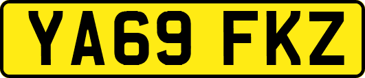YA69FKZ