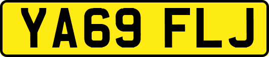 YA69FLJ
