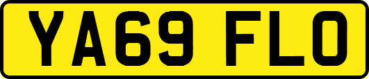 YA69FLO