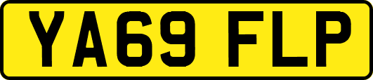 YA69FLP