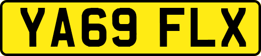 YA69FLX