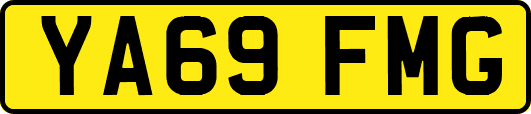 YA69FMG