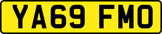 YA69FMO