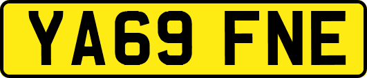 YA69FNE