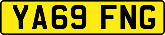 YA69FNG