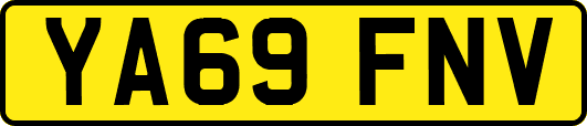 YA69FNV