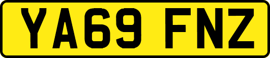YA69FNZ
