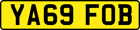 YA69FOB