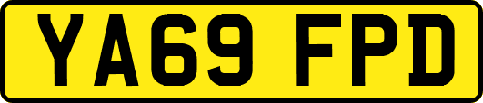 YA69FPD