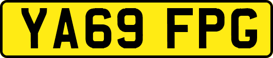 YA69FPG