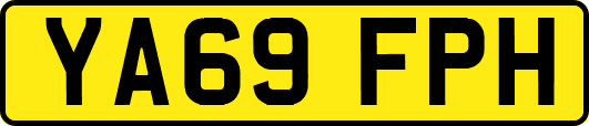 YA69FPH