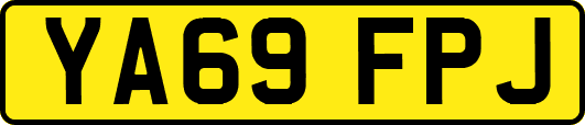 YA69FPJ
