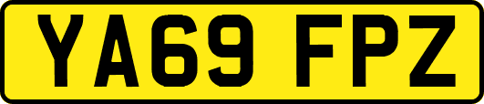 YA69FPZ