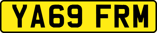 YA69FRM