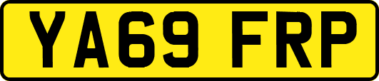 YA69FRP