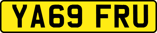 YA69FRU