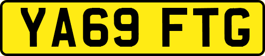 YA69FTG