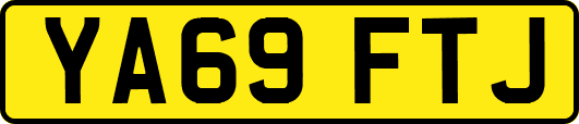YA69FTJ