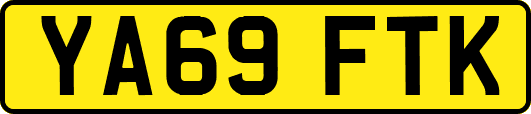YA69FTK