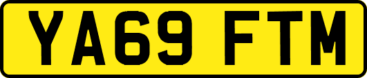 YA69FTM