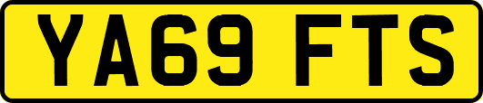 YA69FTS