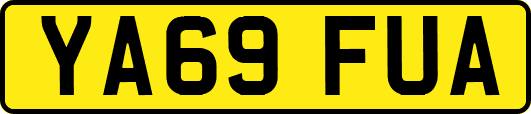 YA69FUA