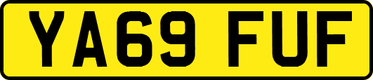 YA69FUF