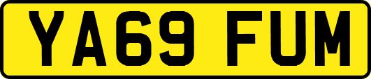 YA69FUM