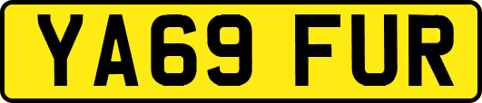 YA69FUR