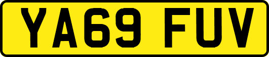 YA69FUV