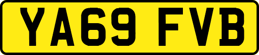 YA69FVB