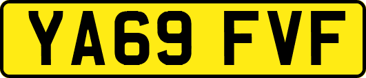 YA69FVF