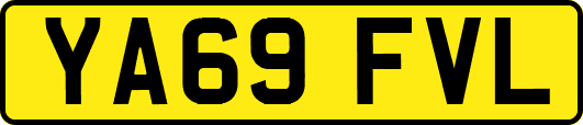 YA69FVL