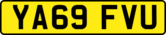 YA69FVU