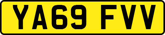 YA69FVV