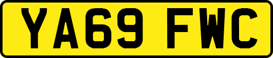 YA69FWC