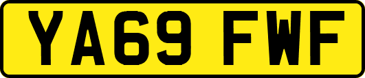 YA69FWF