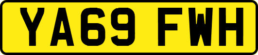 YA69FWH