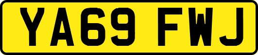 YA69FWJ