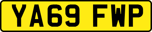 YA69FWP