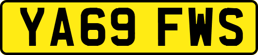 YA69FWS